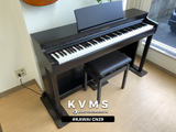  Piano Digital KAWAI CN29 