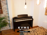  Piano Digital KAWAI CA79 