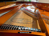  Grand Piano Kawai Shigeru SK EX 