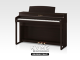  Piano Kawai CA401 | Piano điện | New 2023 