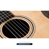  Đàn Guitar Classic Taylor 314CE-N 