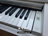  Piano Digital Yamaha YDP 143 | Piano điện cho người mới học 