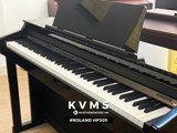  Piano Digital Roland HP305 