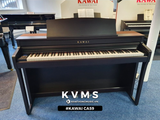  Piano Digital KAWAI CA59 