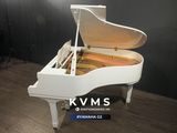  Grand Piano Yamaha G2 WH màu trắng | Grand Piano từ Nhật 