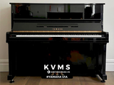  Piano Upright YAMAHA U1A 