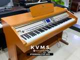  Piano Digital YAMAHA CVP 403 