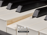  Piano digital YAMAHA P515 