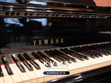  Grand Piano Yamaha CFIII | Đàn Grand Piano Concert CF series 