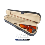  Đàn Violin Suzuki FS-10 | Đàn violin size 3/4 4/4 