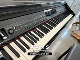  Piano Digital YAMAHA CVP 701 