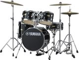  DRUM YAMAHA JUNIOR KIT 