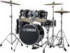  DRUM YAMAHA JUNIOR KIT 