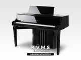  Piano Hybrid KAWAI NOVUS 10S | Kawai NV10S New 