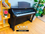  Piano Digital KAWAI CA91 