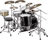  DRUM YAMAHA RECORDING CUSTOM 