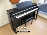  Piano Digital KAWAI CA97 