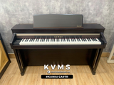  Piano Digital KAWAI CA97 