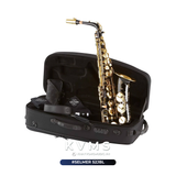  Selmer 52JBL Alto Saxophone | Kèn Saxophone cao cấp 