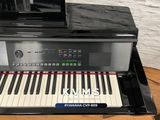  Piano Digital YAMAHA CVP 809 | Yamaha Clavinova CVP series cao cấp 