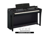  Piano Yamaha CVP 905 | Piano Digital | New 2023 