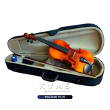  Đàn Violin Suzuki FS-10 | Đàn violin size 3/4 4/4 