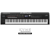  Đàn piano ROLAND RD 2000 | Piano on stage | Workstation | Like New 