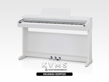  Piano Digital Kawai KDP120 | Piano điện cho người mới bắt đầu 