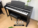  Piano Digital KAWAI CA63 