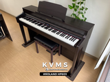  Piano Digital Roland HP603 