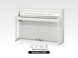  Piano Digital KAWAI CA901 New Fullbox 