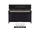  Piano YAMAHA CSP 295 | Piano Digital New 2023 