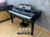  Piano Digital YAMAHA CVP 409 