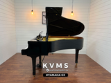  Grand Piano Yamaha G3 