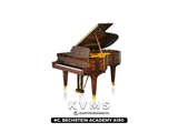  Grand Piano C. BECHSTEIN Academy A190 