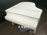  Grand Piano Yamaha G2 WH màu trắng | Grand Piano từ Nhật 