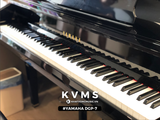  Piano Hybrid YAMAHA DGP-7 