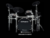  Drums Electric Roland TD 50KVX | Trống điện tử chính hãng | V-Drums 