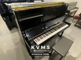  Piano Upright YAMAHA U30BL 