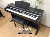  Piano Digital KAWAI CN23 