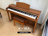  Piano Digital KAWAI CN24 