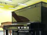  Piano Upright YAMAHA HQ100 