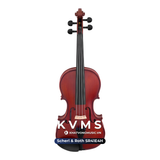  Đàn Violin Scherl & Roth SR41E4H size 4/4 