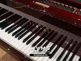  Grand Piano Yamaha C3 