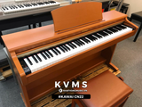  Piano Digital KAWAI CN22 