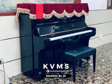  Piano Upright KAWAI BL 61 