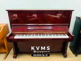  Piano Upright KAWAI BL 61 