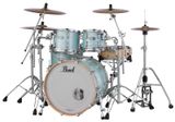  DRUM PEARL Reference Pure RF924XEDP/C111 