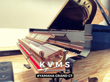  Grand Piano Yamaha C7 | Grand Piano concert Full series 