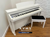  Piano Digital KAWAI CA97 